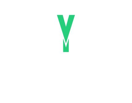 SYR Seguro Logo