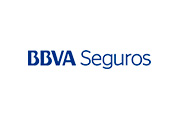 BBVA Seguros