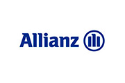 logo Allianz