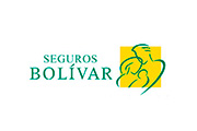 Seguros Bolívar