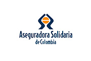Aseguradora Solidaria de Colombia