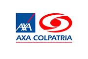 Axa Colpatria