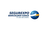 Segurexpo Bancoldex