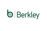 Berkley Seguros