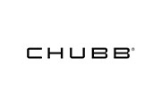 Chubb