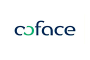Coface