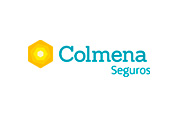 Colmena Seguros