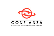 Confianza Compañía Aseguradora de Finanzas