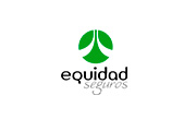 Equidad Seguros