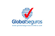 Global Seguros Colombia