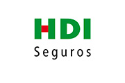 HDI Seguros