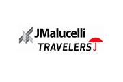 JMalucelli Travelers