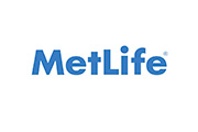 Metlife