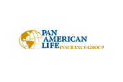 Pan American Life Insurance Group