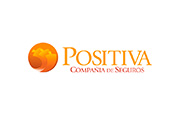 Positiva Compañía de Seguros