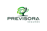 Previsora Seguros