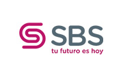 SBS Seguros