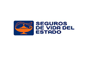 Seguros de Vida del Estado