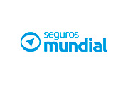 Seguros Mundial