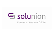 Solunion Seguros