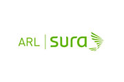 ARL Sura