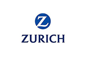 Zurich